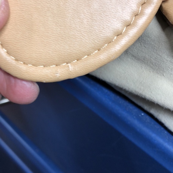 Capellini New York bling sandals - Picture 10 of 10